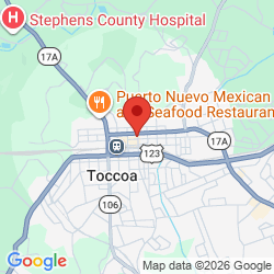 This office location. Click for details.