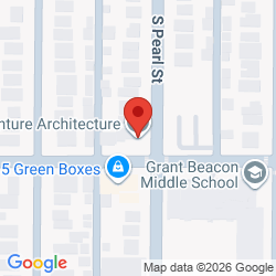 This office location. Click for details.