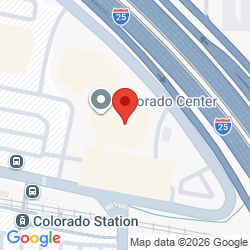 This office location. Click for details.