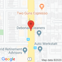 This office location. Click for details.
