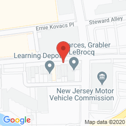 This office location. Click for details.