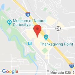 This office location. Click for details.