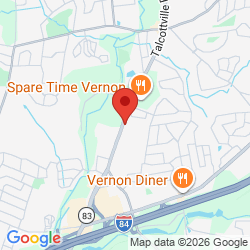 This office location. Click for details.