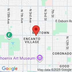 This office location. Click for details.