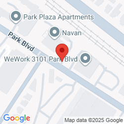 This office location. Click for details.