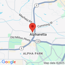 This office location. Click for details.