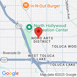 This office location. Click for details.