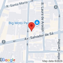 This office location. Click for details.