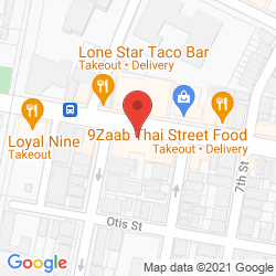 This office location. Click for details.