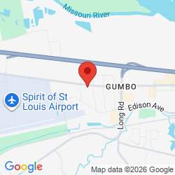 This office location. Click for details.