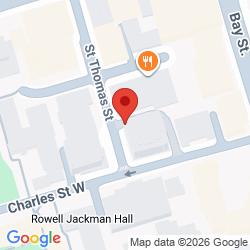 This office location. Click for details.