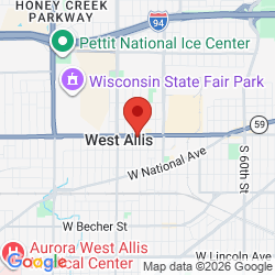 This office location. Click for details.