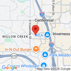 This office location. Click for details.