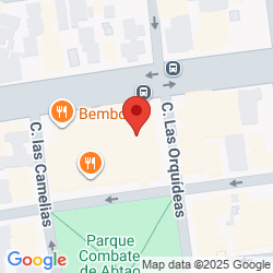 This office location. Click for details.