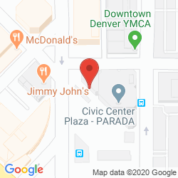 This office location. Click for details.