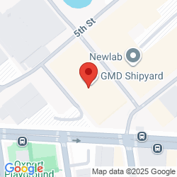 This office location. Click for details.