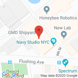 This office location. Click for details.