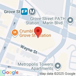 This office location. Click for details.