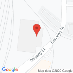 This office location. Click for details.