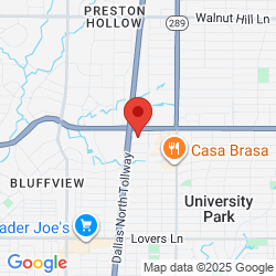 This office location. Click for details.