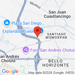 This office location. Click for details.