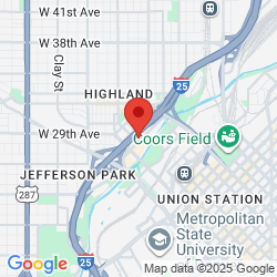 This office location. Click for details.