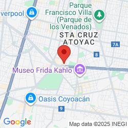 This office location. Click for details.