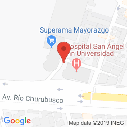 This office location. Click for details.