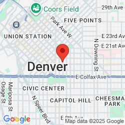 This office location. Click for details.