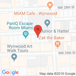 This office location. Click for details.