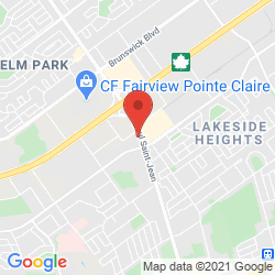 This office location. Click for details.