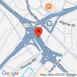 This business district guide. Click for details.