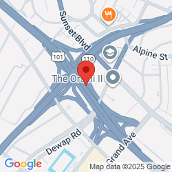 This business district guide. Click for details.