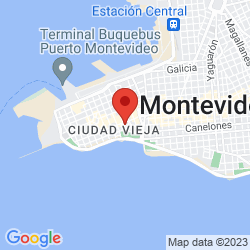 This office location. Click for details.