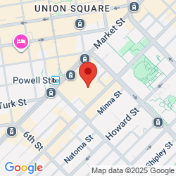 This business district guide. Click for details.