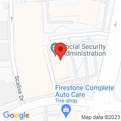 This office location. Click for details.