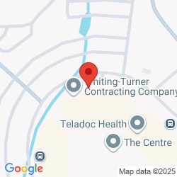 This office location. Click for details.