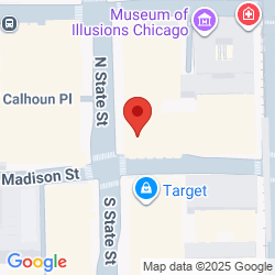 This office location. Click for details.