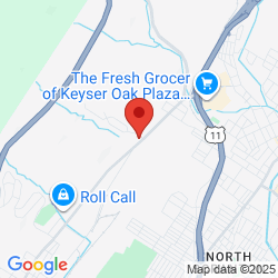 This office location. Click for details.