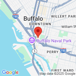 This office location. Click for details.