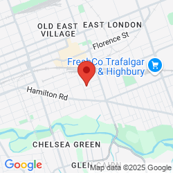 This office location. Click for details.