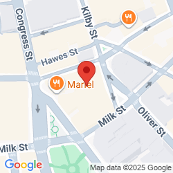 This office location. Click for details.