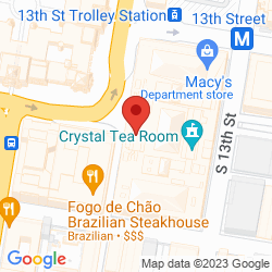 This office location. Click for details.