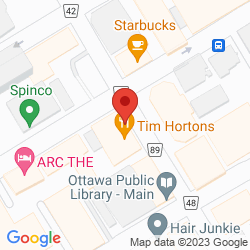 This office location. Click for details.
