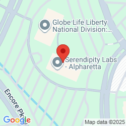 This office location. Click for details.