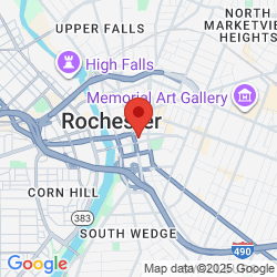 This office location. Click for details.