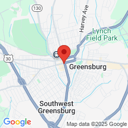 This office location. Click for details.