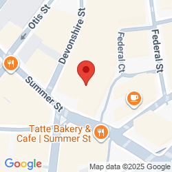 This office location. Click for details.