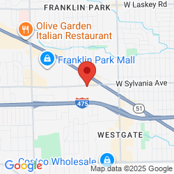 This office location. Click for details.