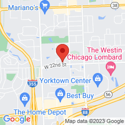 This office location. Click for details.